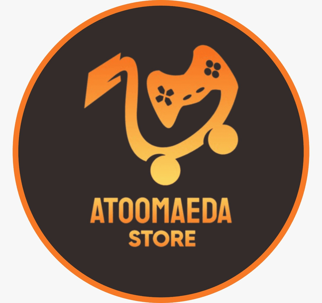 avatar Atoomaeda