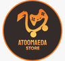 storeAvatar