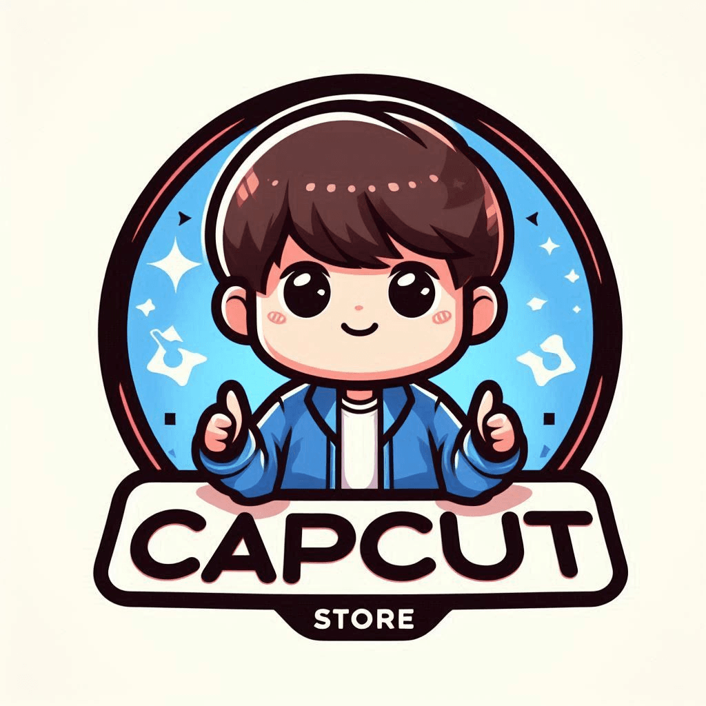 avatar Capcutstore