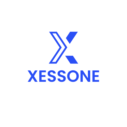 avatar XESSONE