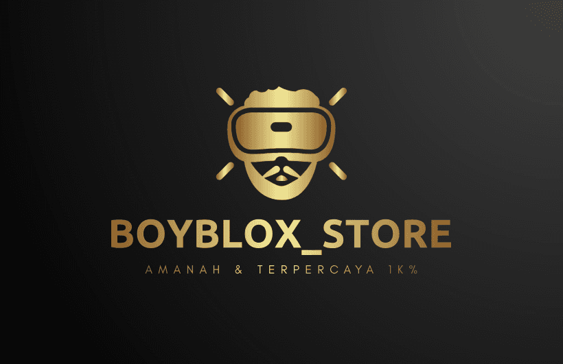 avatar BoybloxStore