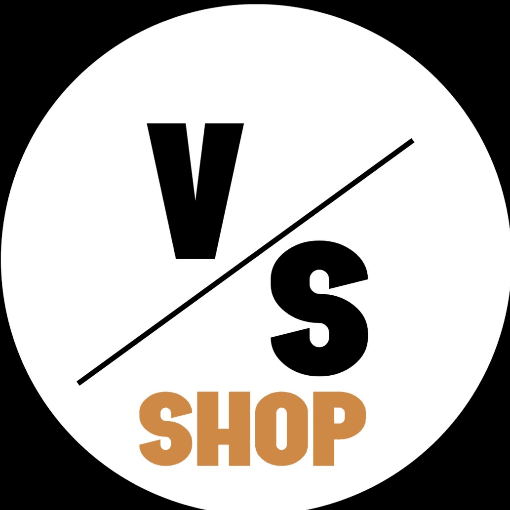 avatar VS Shop