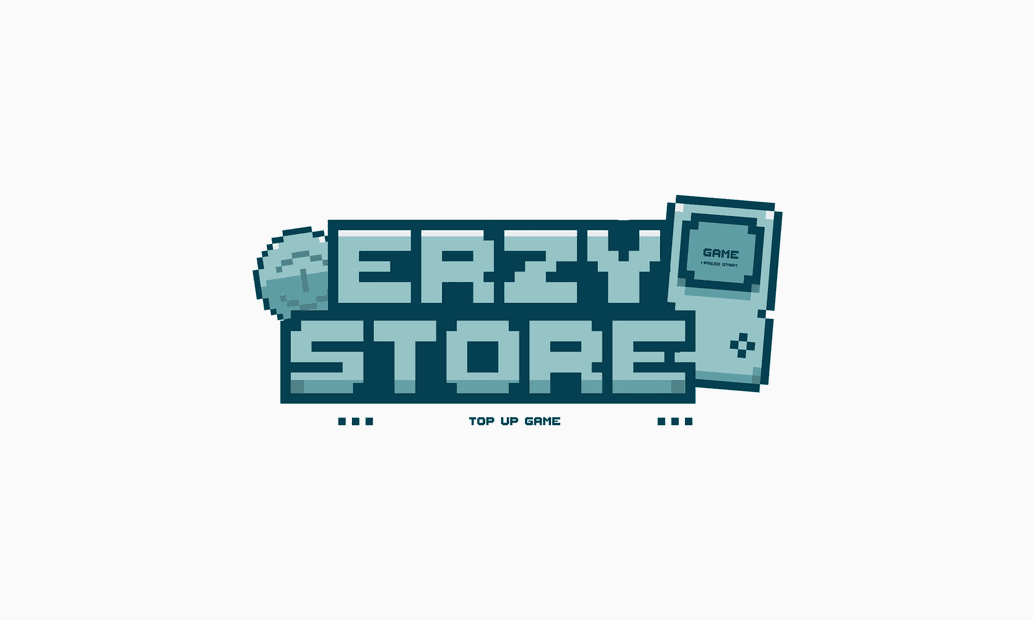 avatar ERZYSTORE