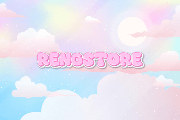 avatar RenGStore