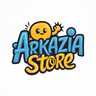 storeAvatar