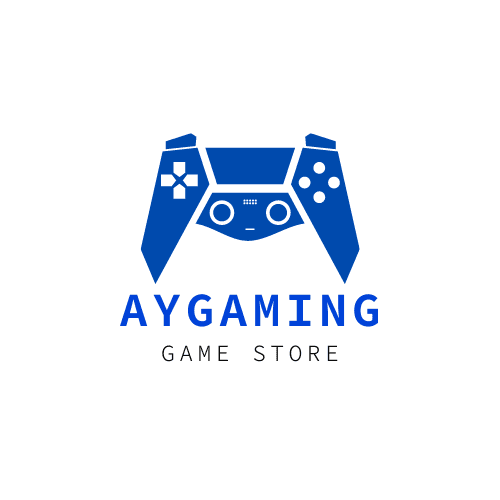 avatar AY Gaming 31