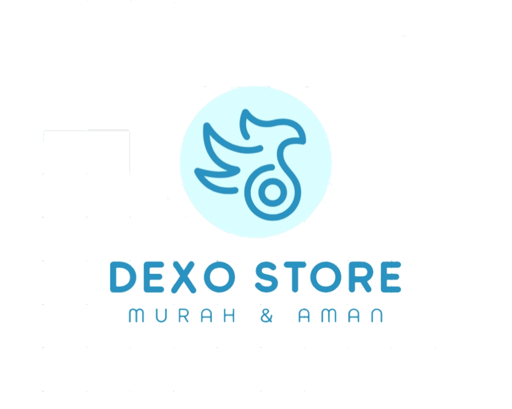 avatar DEXO STORE