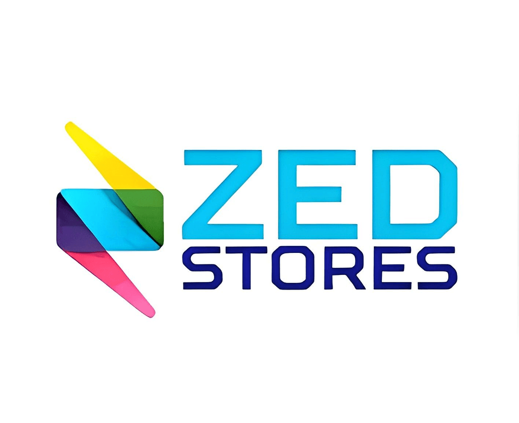 avatar ZED Stores