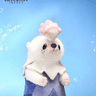 seller-image