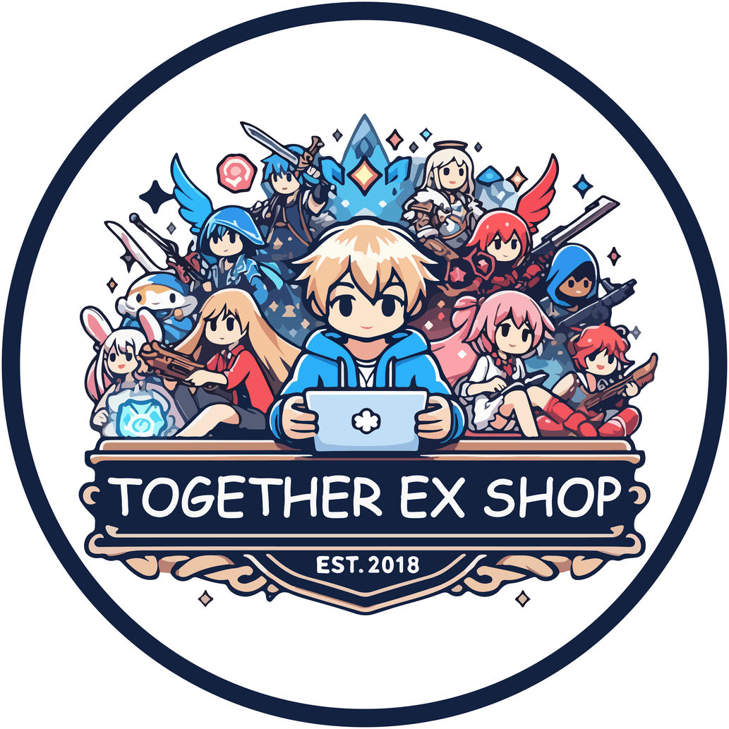 avatar TEXshop