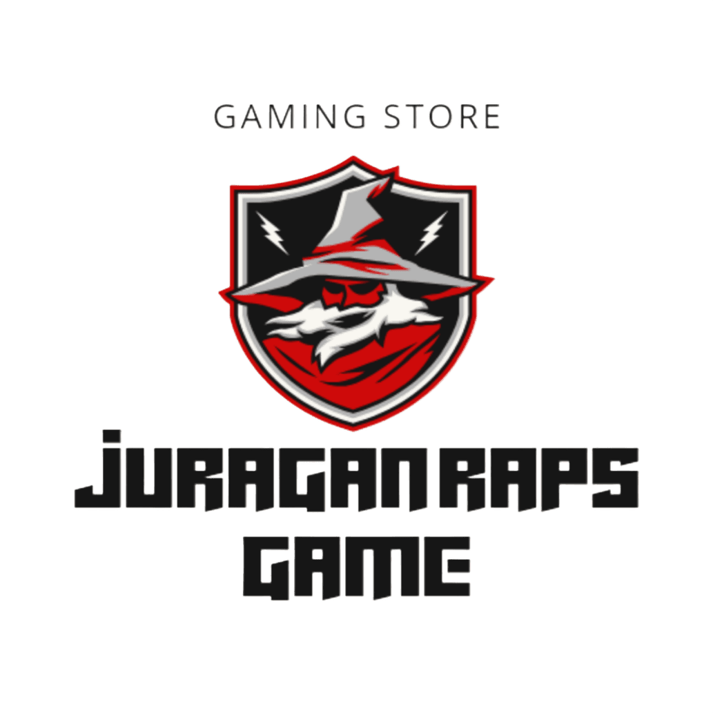 avatar Juragan Raps Game