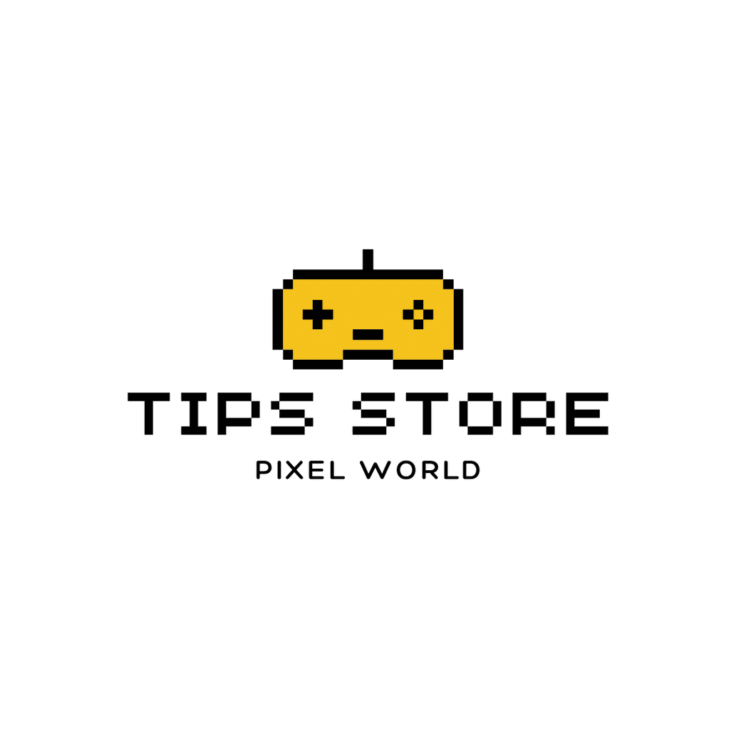 avatar TIPS STORE