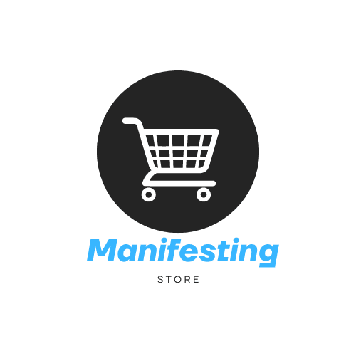 avatar Manifesting Store