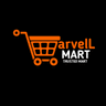 seller-image