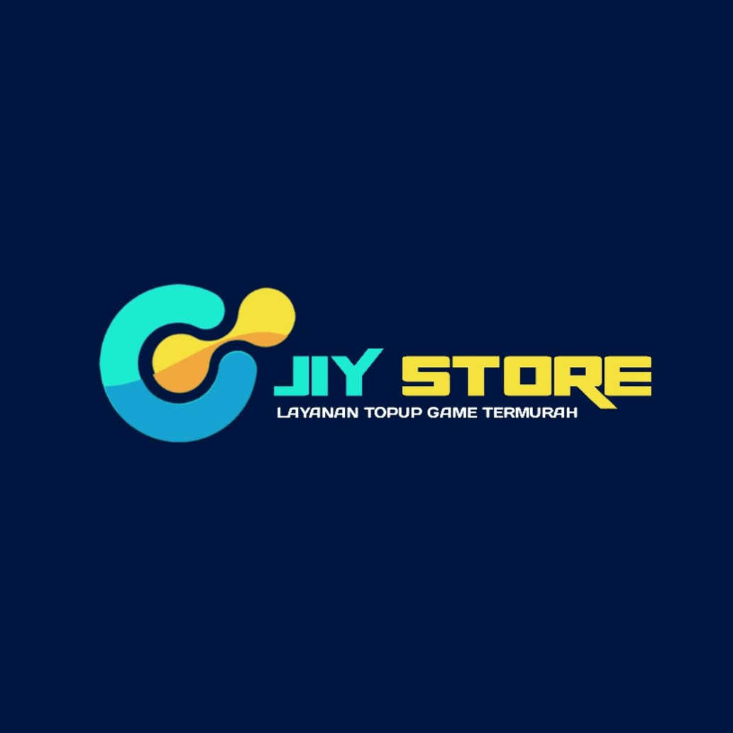 avatar JIY STORE