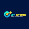 storeAvatar