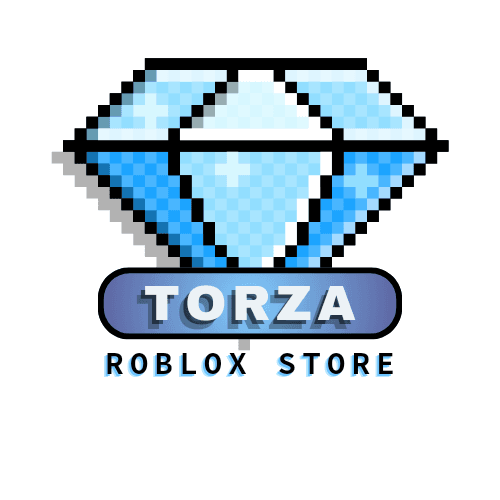 avatar TORZA STORE