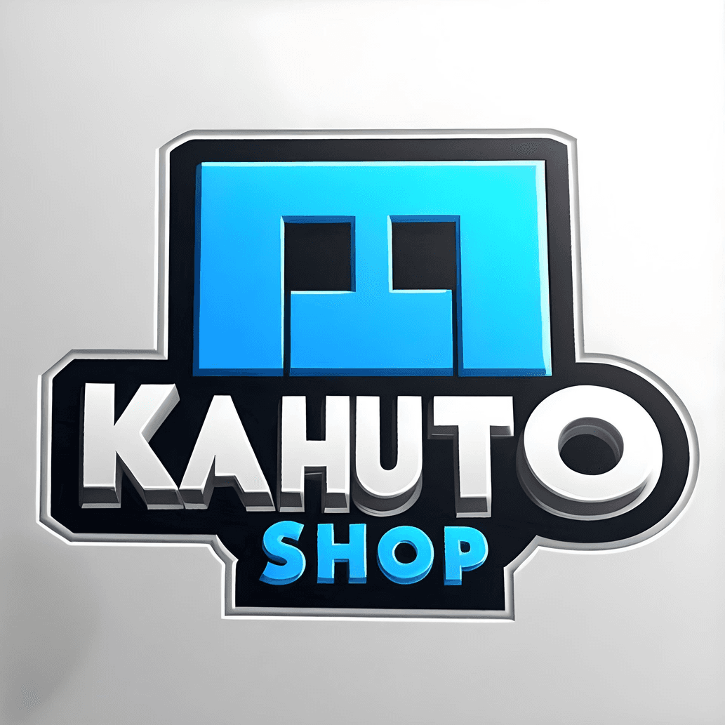 avatar Kahuto Shop