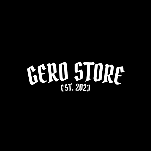 avatar Gero store