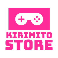 avatar Kirimito Store