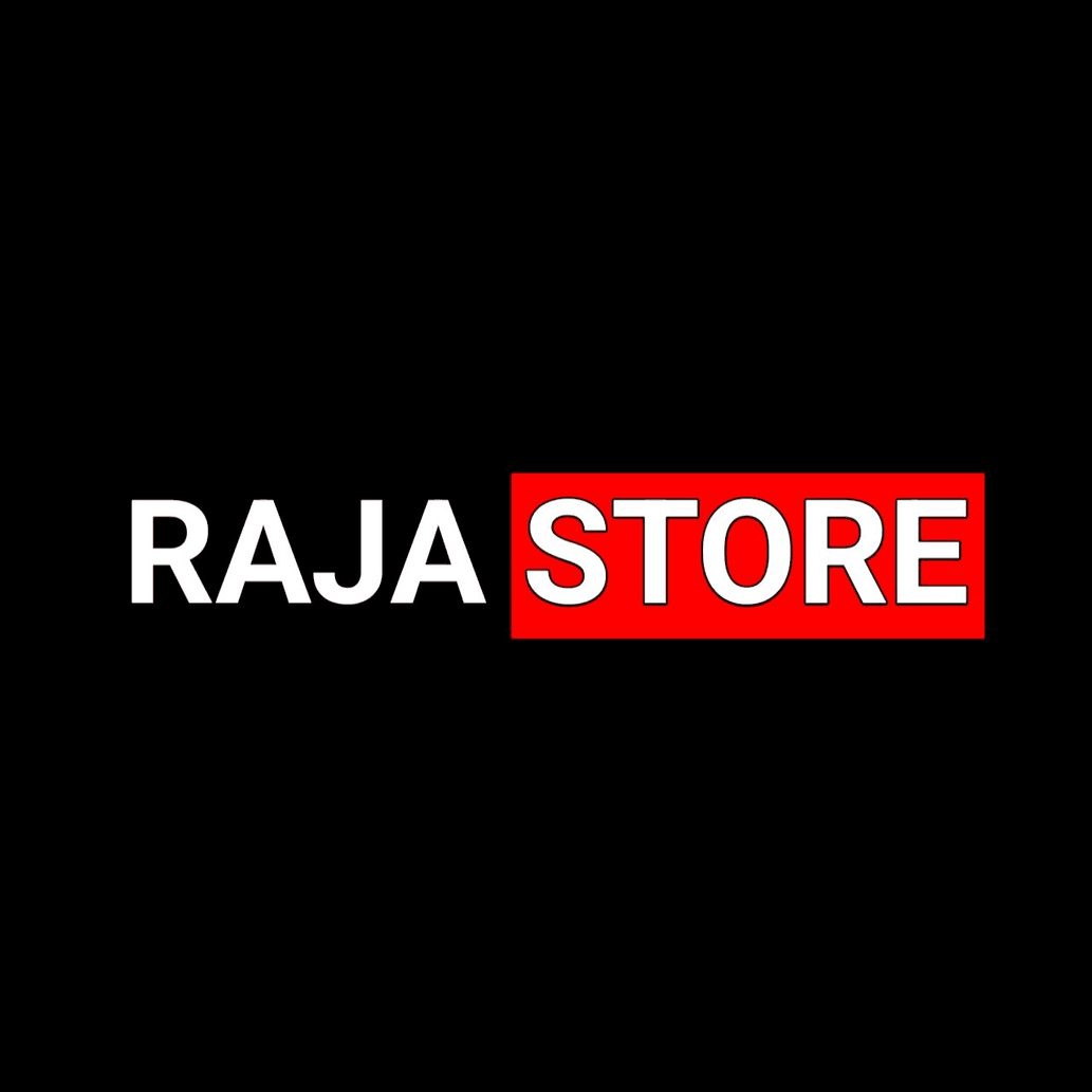 avatar RAJA STORE19