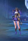 seller-image