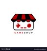 seller-image