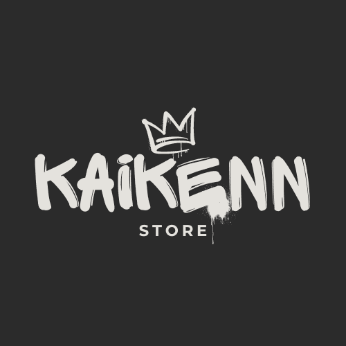 avatar KaiKenn Store