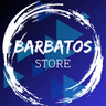 storeAvatar