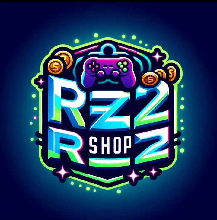 avatar RezzShop23