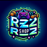 storeAvatar