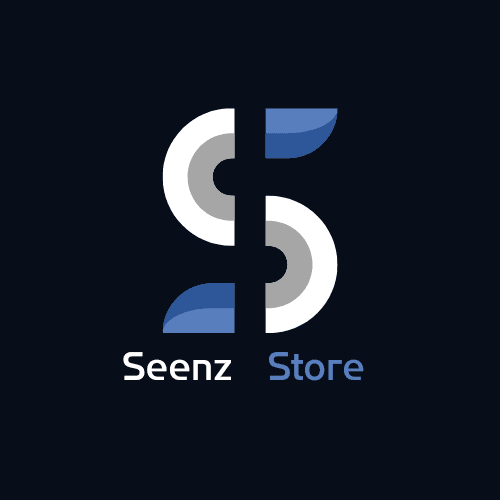 avatar Sennz Store