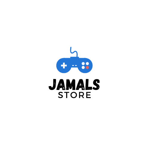 avatar JamalS Store