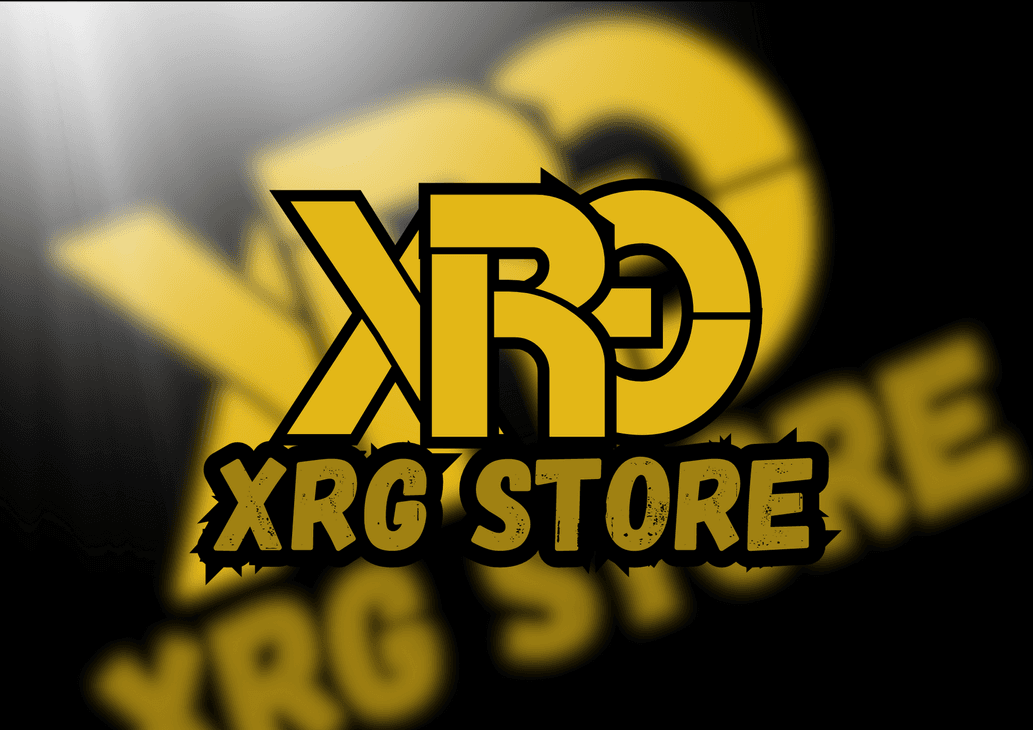 avatar XRG Store