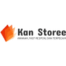 storeAvatar