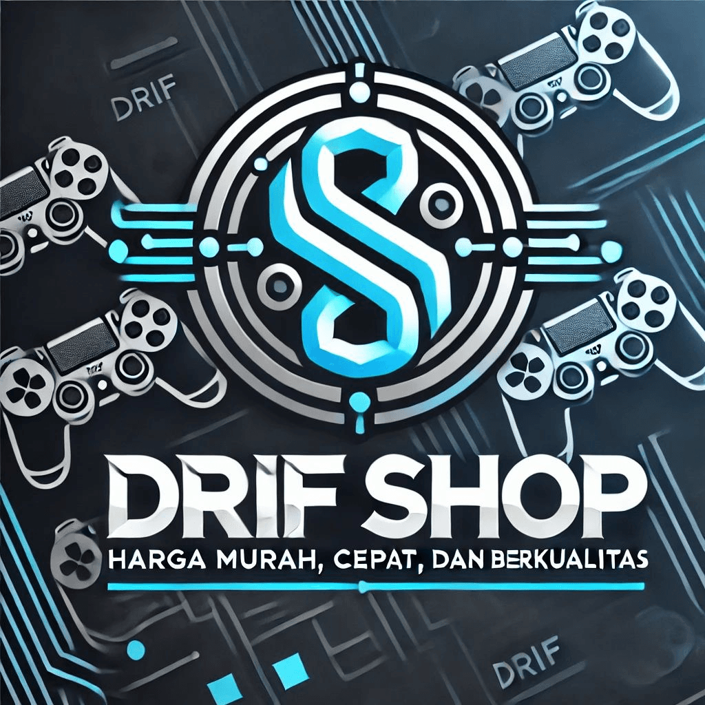 avatar Drif Shop