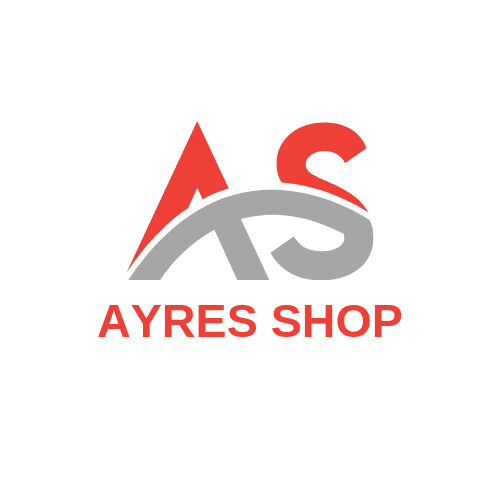 avatar Ayres Shop