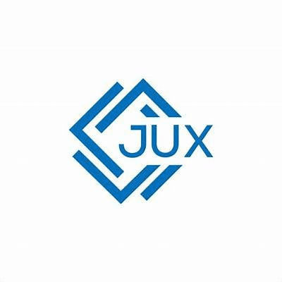 avatar JuXSTORE