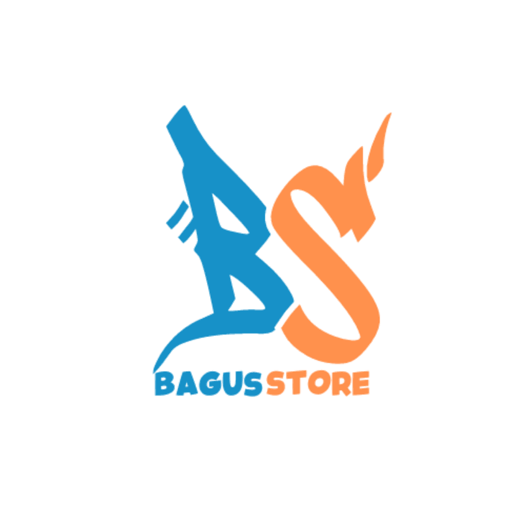 avatar BagusStore2023