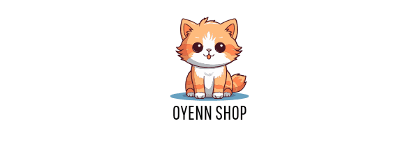 avatar Oyenn Shop