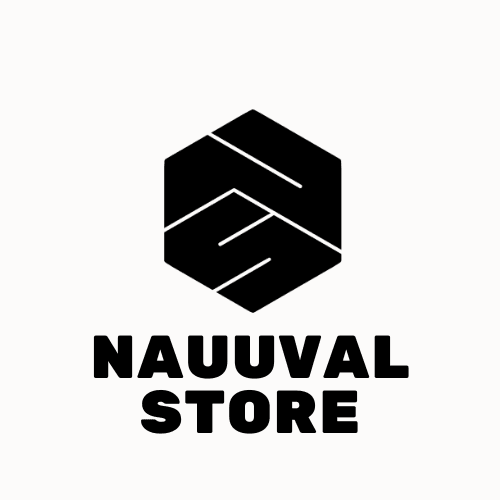 avatar Nauuvalstore