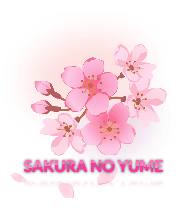 avatar SAKURA NO YUME