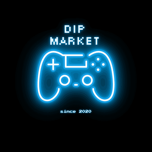 avatar Dip Market