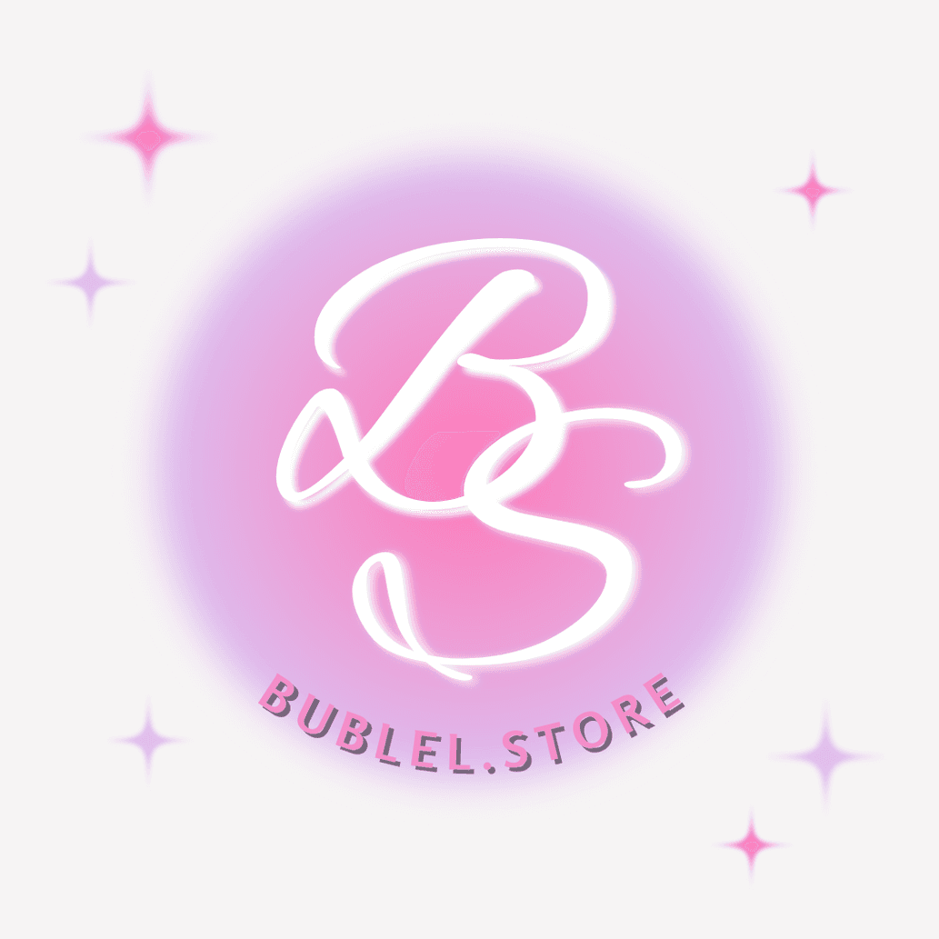 avatar Bublelstore