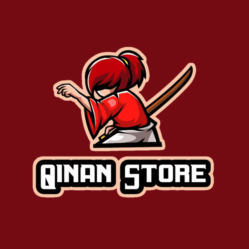 avatar Qinan Store