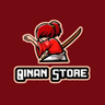 storeAvatar