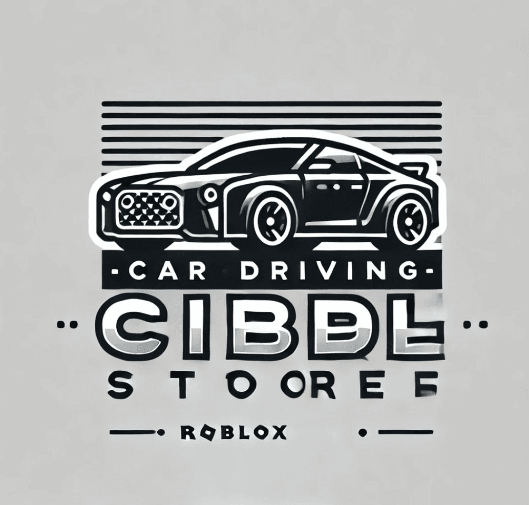 avatar CIBEL STORE