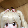 seller-image