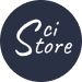avatar SCi Store