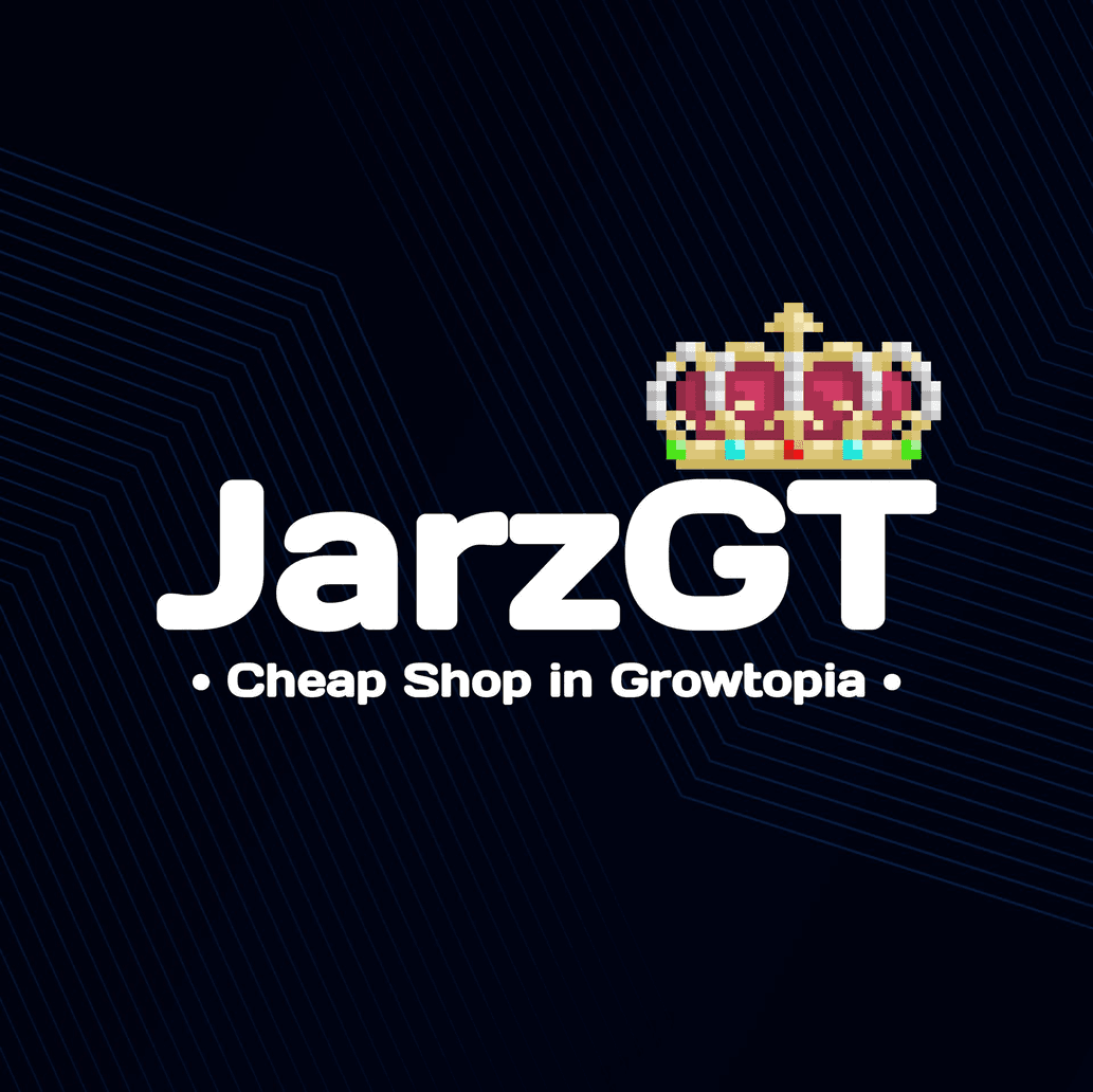 avatar JarzGT